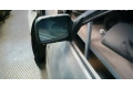 Zpětné zrcátko BMW 5 E34 1987