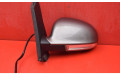 Зеркало электрическое        Volkswagen Golf Plus  2005 - 2013 года   