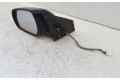 Zpětné zrcátko  Nissan Murano Z50 2004    