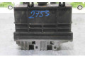 Блок управления двигателя 441040460116, 0261200791   Skoda Favorit (781)