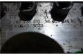 Блок управления АБС 9805820980 Citroen Jumper