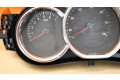 Панель приборов 248104962R Dacia Sandero