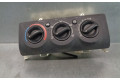 Модуль блока управления кондиционером 8200147160, 532540000   Renault Clio II