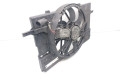 Вентилятор радиатора 3M518C607GE Volvo C70