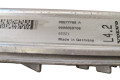 Блок управления двигателя 08677708A, 02221 Volvo S80