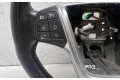 Руль Volvo S60 2011 - 2013 года P31315994, 34110219A