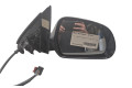 Зеркало электрическое Audi Q3 8U 2011 - 2016 года