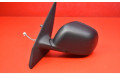 Зеркало электрическое        Dacia Dokker  2012 -  года   