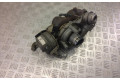 Turbodmychadlo Турбина H8201393211 Nissan Navara D23