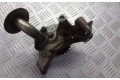Čerpadlo oleje 038115105B Audi A4 S4 B6 8E 8H