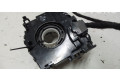 Подрулевой шлейф SRS 5Q0953549C, 5Q0953549E   Audi A3 S3 8V