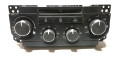 Блок управления климат-контролем P55111011AE, 58024E Jeep Grand Cherokee (WK)