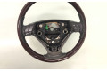 Volant Volvo XC70 2003 8674718, 8674718