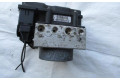 Jednotka ABS 0265800519 Renault Megane II 2004