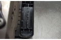 Блок АБС 47660EC070, 06210202074 Nissan Pathfinder R51 2005 - 2012 года