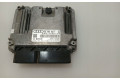 Блок управления двигателя 03C906016F, 0261S04652 Audi A3 S3 8P