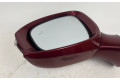 Zpětné zrcátko Toyota Mirai 2019