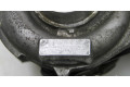 Turbodmychadlo Турбина A6460900180 Mercedes-Benz C W203 2.1 OM 646.963