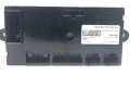 Блок управления 5WA907727AC Skoda Octavia Mk4