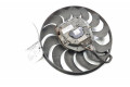 Электрический вентилятор радиаторов 4E0959455G Audi A8 S8 D3 4E