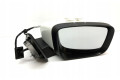 Zpětné zrcátko Volvo XC60 2017 31352114, 12PIN