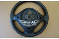 Volant Fiat Stilo 2005