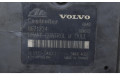 Блок АБС P08671225, P08671225   Volvo  V70  2000 - 2004 года