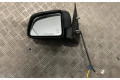 Зеркало (управляемое электричеством) Ford Ranger