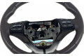 Volant Hyundai i30 2020 96710-G4131  