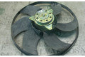 Вентилятор радиатора         Nissan Kubistar 