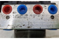 Блок управления АБС 9660107180, 265232398 Citroen Berlingo