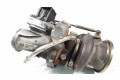 Turbodmychadlo Турбина 4571543 BMW 7 F01 F02 F03 F04 4.4