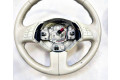 Volant Fiat 500 2009 7355230890, 61926180D00
