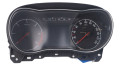 Přístrojová deska Opel Zafira C 2017 39129414