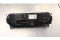 Блок управления климат-контролем    Ford Transit   Tourneo Connect