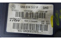 Jednotka ABS 5N0614517F   Volkswagen Tiguan 2007