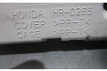 Pojistková skříňka Спидометр (приборный щиток) HR0265215 Honda HR-V 2002
