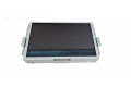 Дисплей    GS7T18B955, GS7T18B955SB   Ford F150