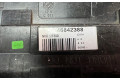 Блок управления 46842388 Fiat Idea