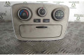 Блок управления климат-контролем 972503KXXX Hyundai Sonata
