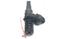 Vstřikovač 0414720220 Volkswagen Touareg I