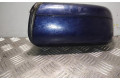 Zpětné zrcátko Mercedes-Benz E W210 AZULOSCURO