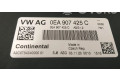 Блок управления 0EA907425C   Volkswagen ID.3