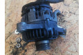 Генератор 46813061   Fiat Bravo - Brava      