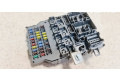Блок предохранителей SDNA20, 042104 Honda Accord