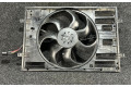 Электрический вентилятор радиаторов 5Q0121203DE   Audi Q3 8U   для двигателя CCT