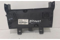 Блок управления климат-контролем 156088743, DENSO Alfa Romeo Mito