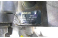 Vstřikovací čerpadlo 0445010033, BOSCH Renault Espace IV