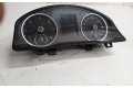 Přístrojová deska Volkswagen Tiguan 2010 5N0920882C, VD104801