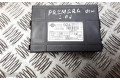 Řídící jednotka 285519f924 Nissan Primera 2001